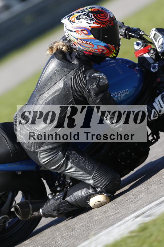 /56 02.10.2025 Speer Raing ADR/Gruppe gelb/39